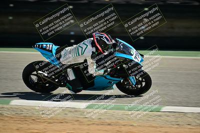 media/Oct-25-2025-2WTD (Sat) [[1e4a1f2fa2]]/A Group/Session 4 (Turns 3 and 4)/